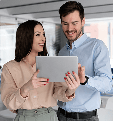 Gestión documental en Argentina