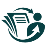 Documentos y Gestiones