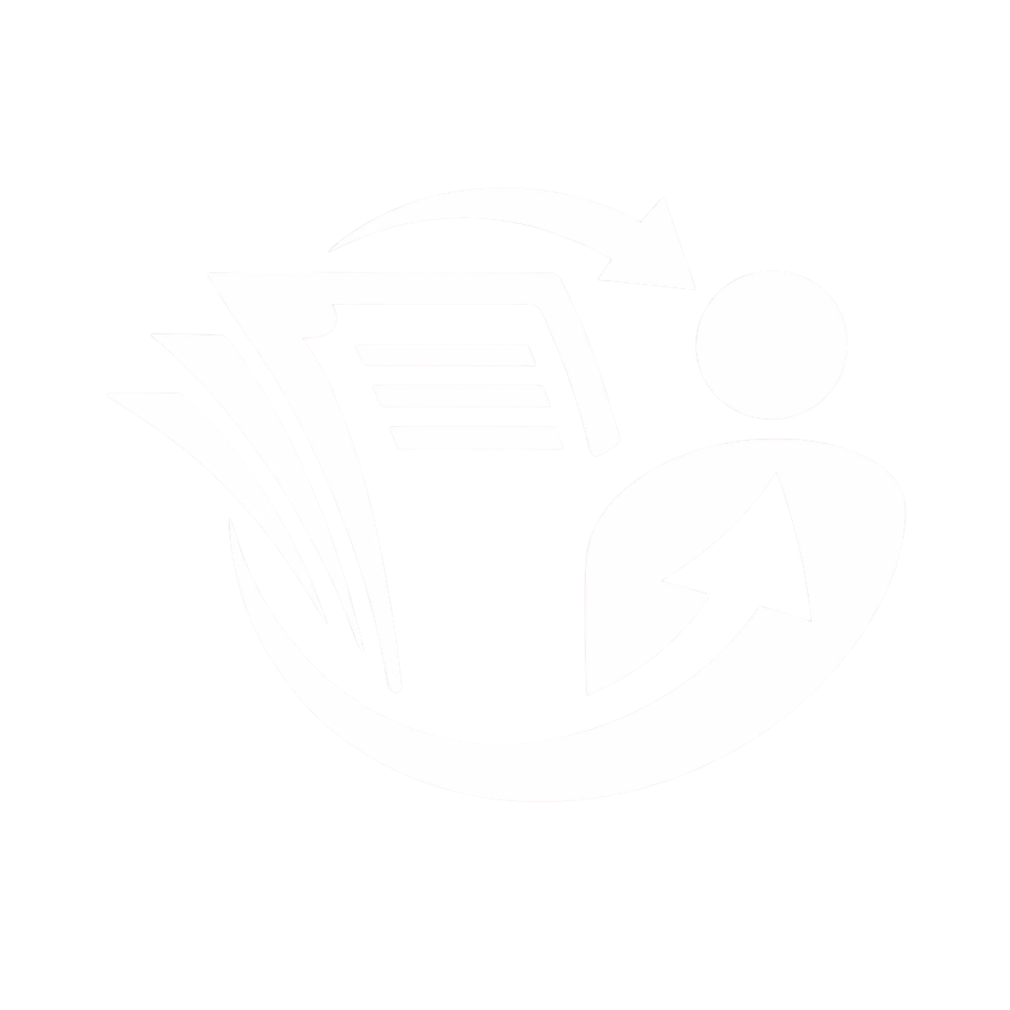 Documentos y Gestiones